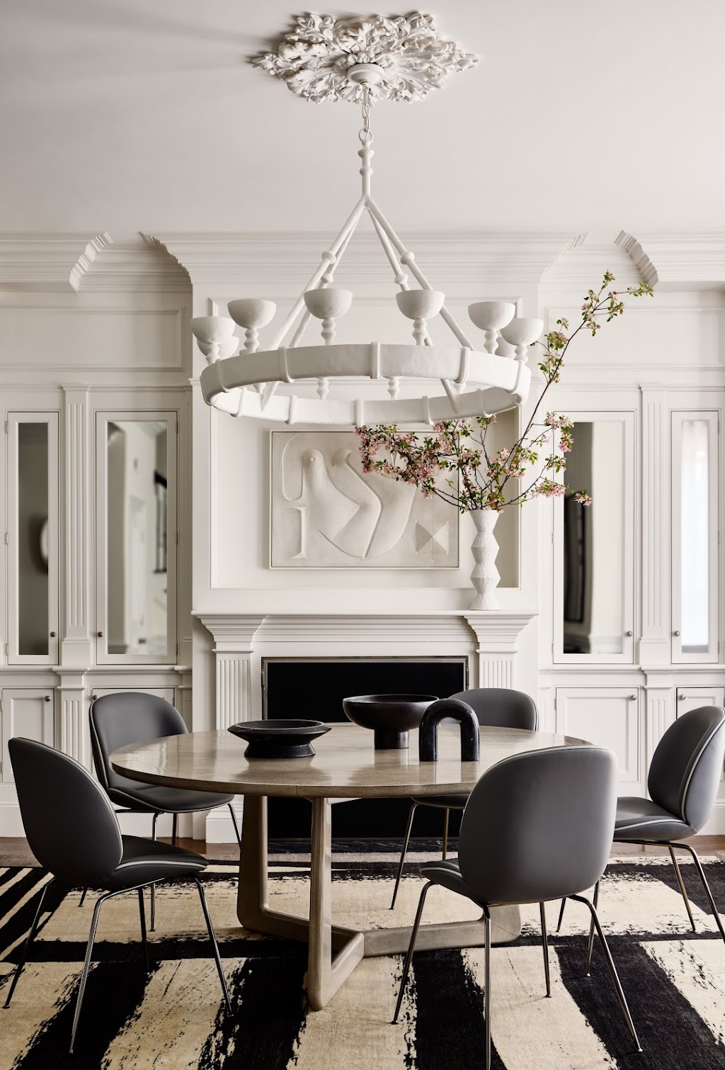 Chantal Lamberto | 3376 Sacramento St, San Francisco, CA 94118, USA | Phone: (415) 359-1919