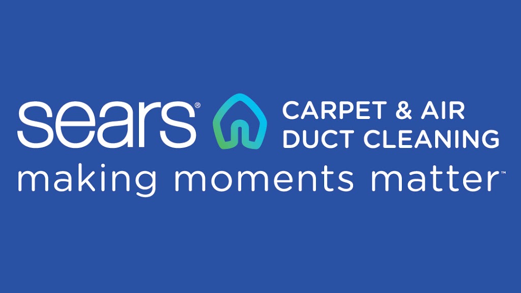 Bulldogs Restaurant and Catering | 709 N Bloomington St, Streator, IL 61364, USA | Phone: (815) 672-2100