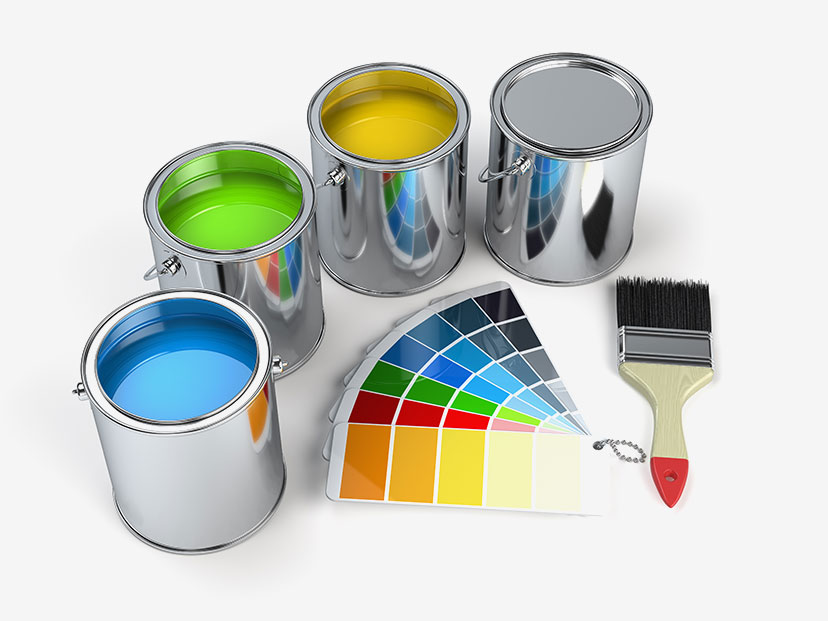 Painting Masters | 38157 Delacroix Dr, Clinton Twp, MI 48038, USA | Phone: (586) 690-9630