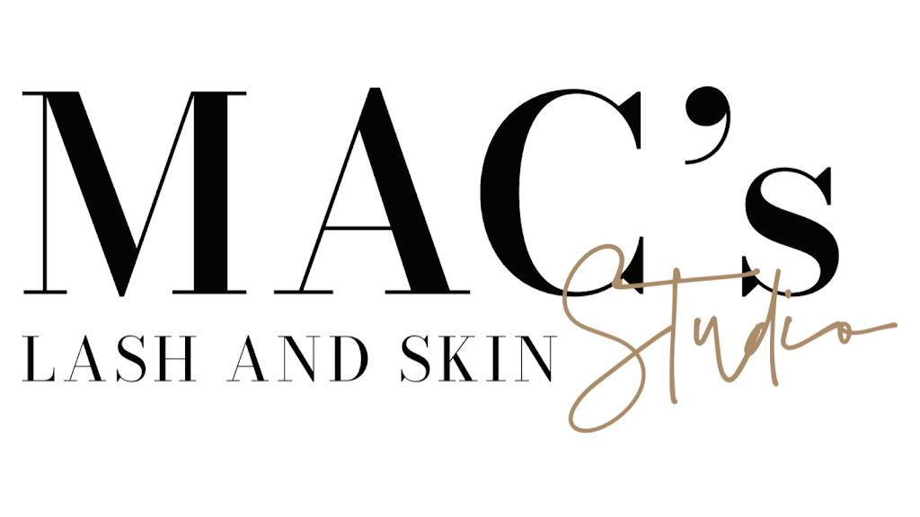 MACs Lash and Skin Studio | 4403 Old William Penn Hwy, Murrysville, PA 15668, USA | Phone: (412) 704-5259