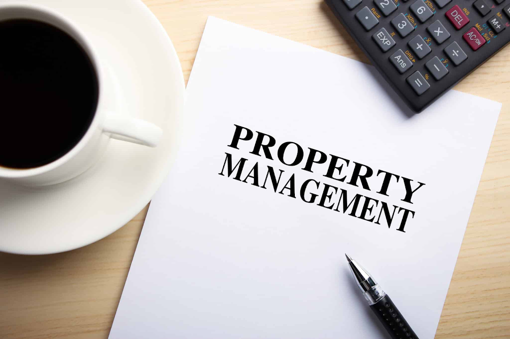 Barnhill Property Management & Realty Services, LLC | 103 Rio Rancho Dr Suite C, 8, Rio Rancho, NM 87124, USA | Phone: (505) 306-2202