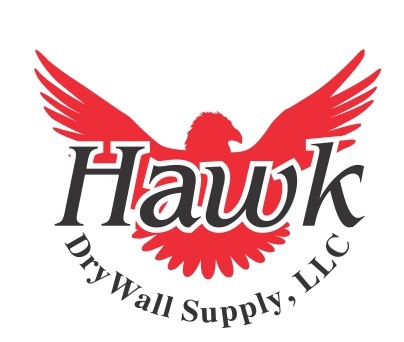 Hawk Drywall Supply LLC | 2427 NW Dallas St, Grand Prairie, TX 75050, USA | Phone: (972) 206-0118