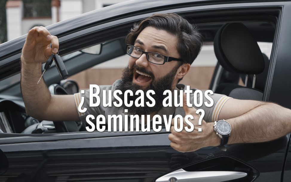 Venta de Autos El Ahorro | Aeropuerto S/N, Nueva Tijuana, 22435 Tijuana, B.C., Mexico | Phone: 998 240 3357