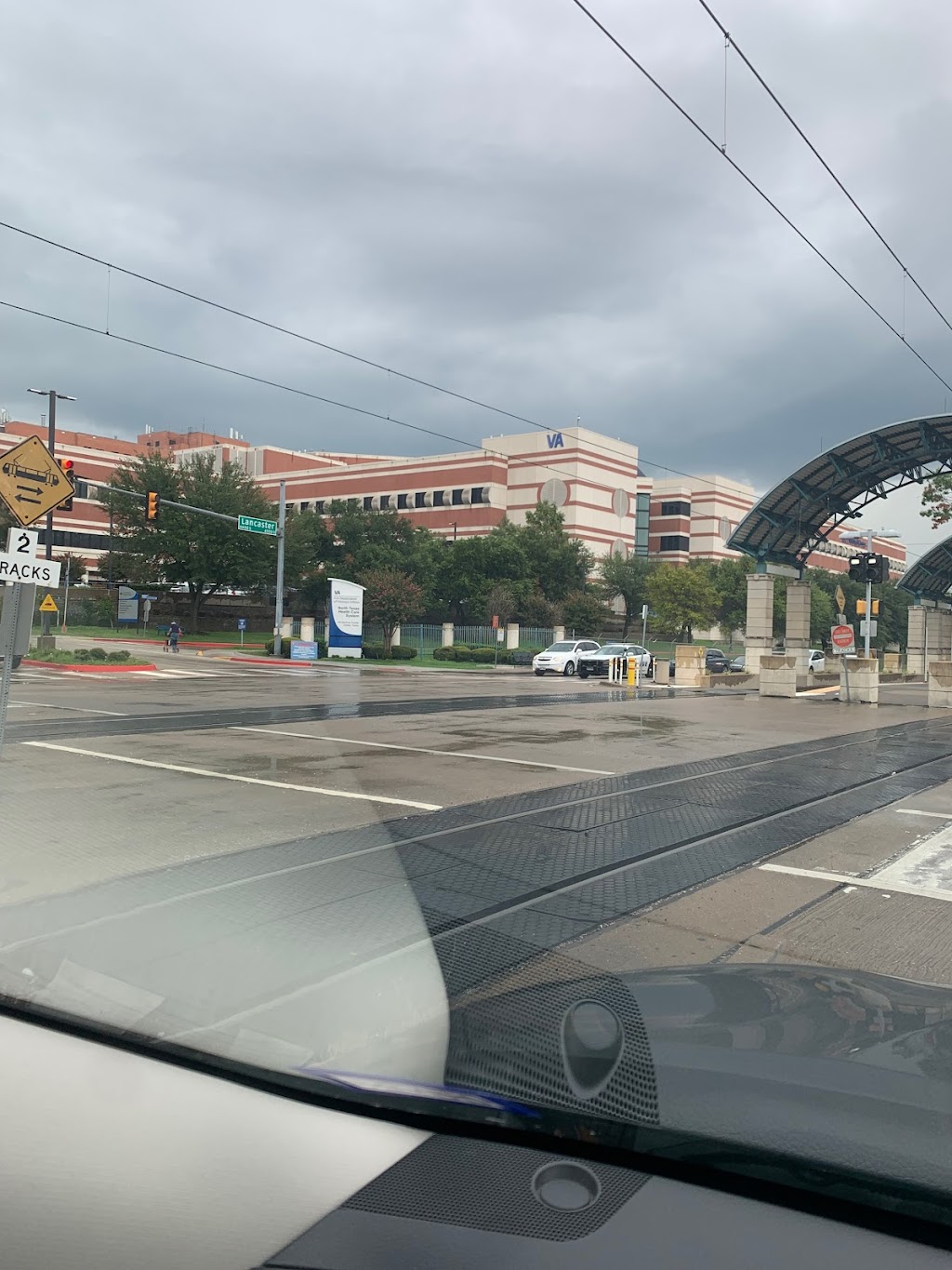 VA North Texas Health Care System | 4500 S Lancaster Rd, Dallas, TX 75216, USA | Phone: (214) 742-8387