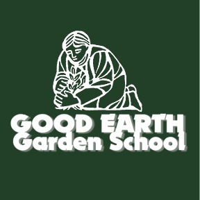 Good Earth Garden School | 4700 Farm Loop, Palmer, AK 99645, USA | Phone: (907) 745-0758
