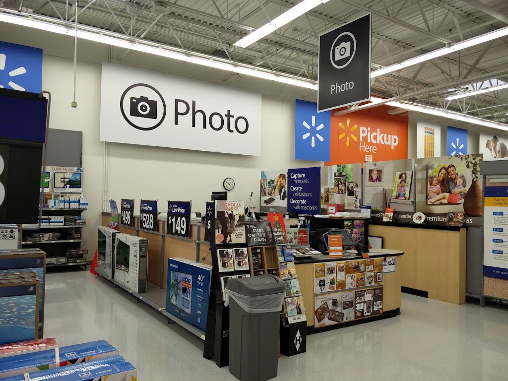 Walmart Photo Center | 8101 Old Carriage Ct, Shakopee, MN 55379, USA | Phone: (952) 445-8091