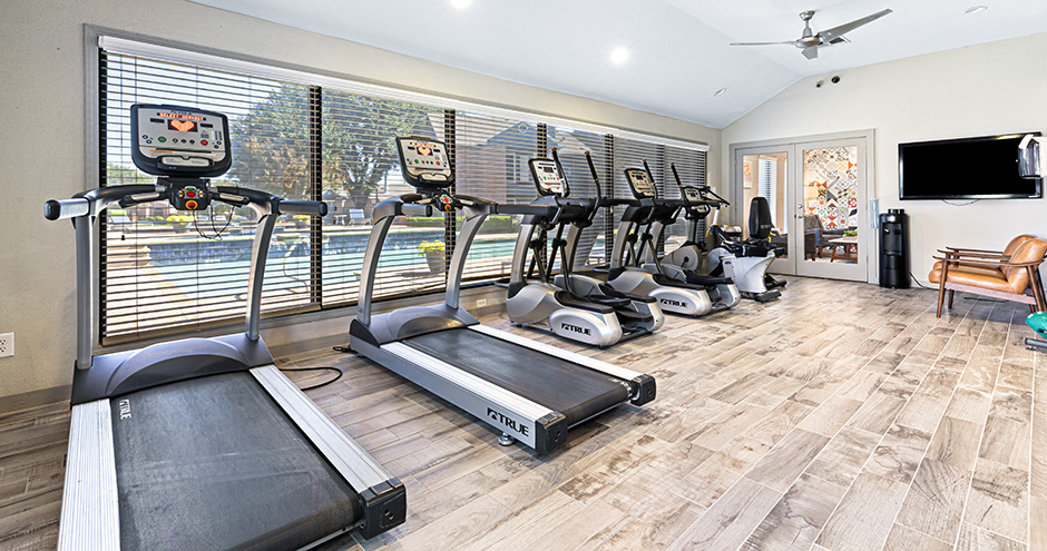 Venue at 8651 Apartments | 8651 Meadowbrook Blvd, Fort Worth, TX 76120, USA | Phone: (817) 761-1747