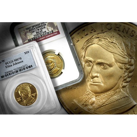 U.S. Coins and Jewelry | 1621 Monument Blvd, Concord, CA 94520, USA | Phone: (925) 687-8002