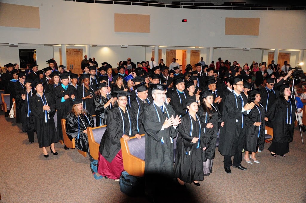 Mirra International University | 26600 SW 146th Ct Suite 505, Homestead, FL 33032, USA | Phone: (786) 486-2380