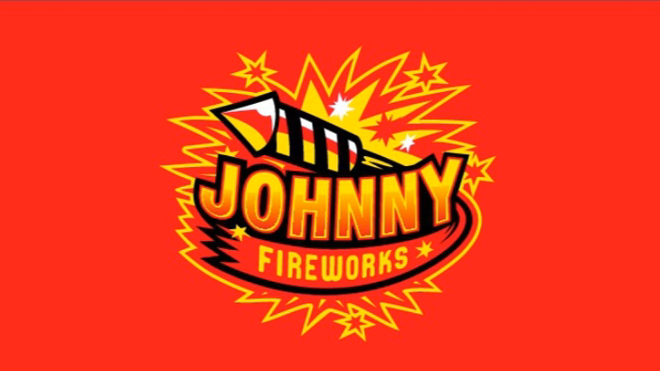 Johnny Fireworks LPMX | 10901 FM1902, Crowley, TX 76036, USA | Phone: (682) 204-9085