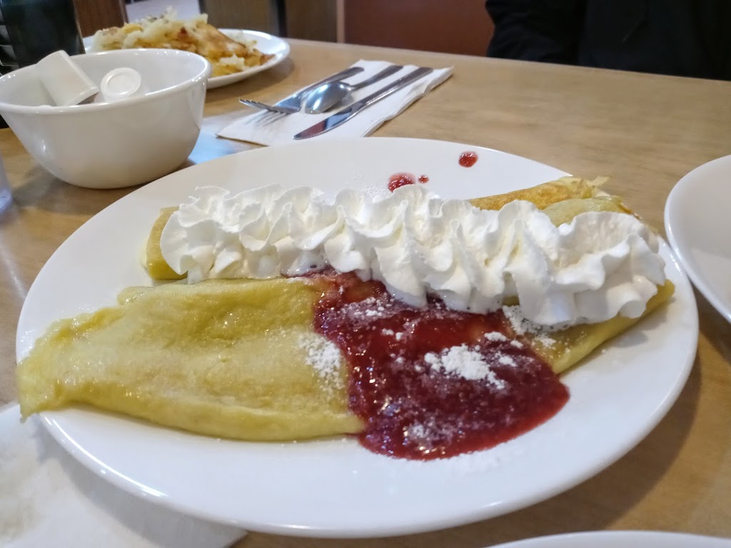 The Pantry Restaurant Washington | 58884 Van Dyke Ave, Washington, MI 48094, USA | Phone: (586) 677-4135