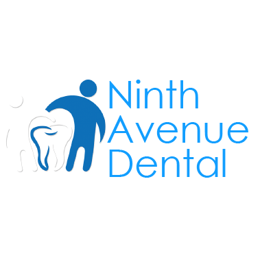 Ninth Avenue Dental | 4109 9th Ave, Brooklyn, NY 11232, USA | Phone: (718) 435-6858