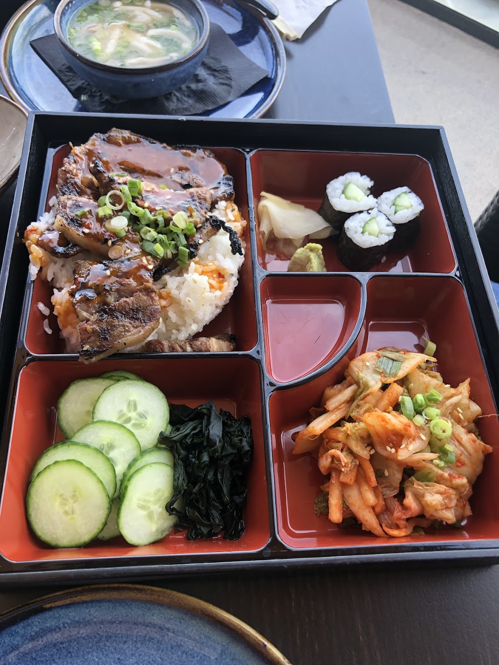 12 Moons | 37500 SE North Bend Way, Snoqualmie, WA 98065, USA | Phone: (425) 888-1234