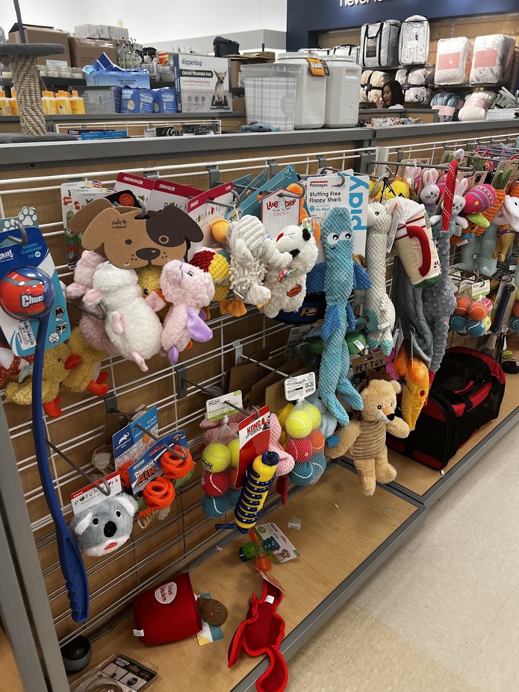 Marshalls | 2800 Hwy 121, Euless, TX 76039, USA | Phone: (817) 545-3912