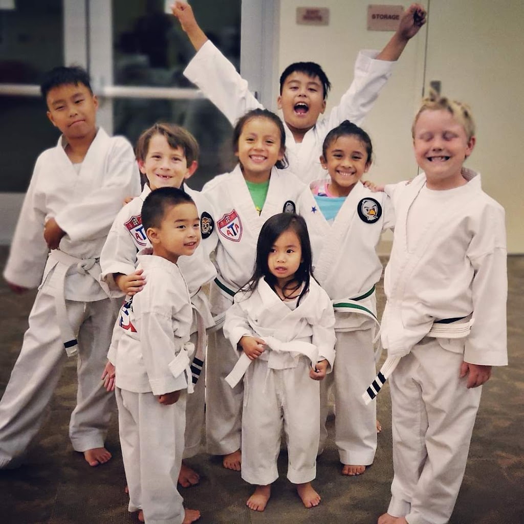 Thomas Martial Arts | 25625 Briggs Rd Suite 2, Menifee, CA 92585, USA | Phone: (951) 970-6009