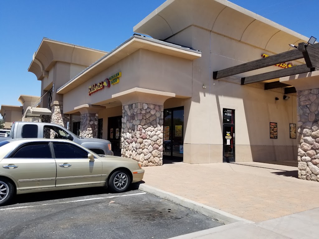 Filibertos Mexican Food | 40975 N Ironwood Rd, San Tan Valley, AZ 85140, USA | Phone: (480) 882-9134