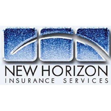 New Horizon Insurance Services Madera | 1901 Howard Rd ste c, Madera, CA 93637, USA | Phone: (559) 673-6700