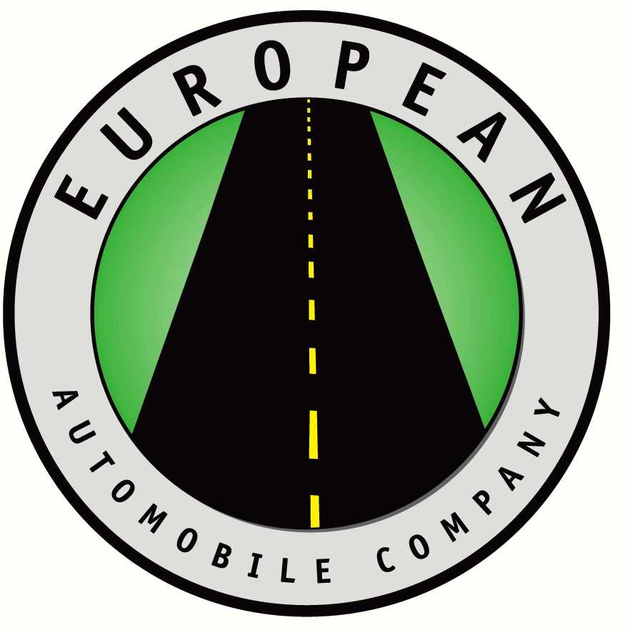 European Automobile Company | 100 Dupont St, Plainview, NY 11803, USA | Phone: (516) 576-5757