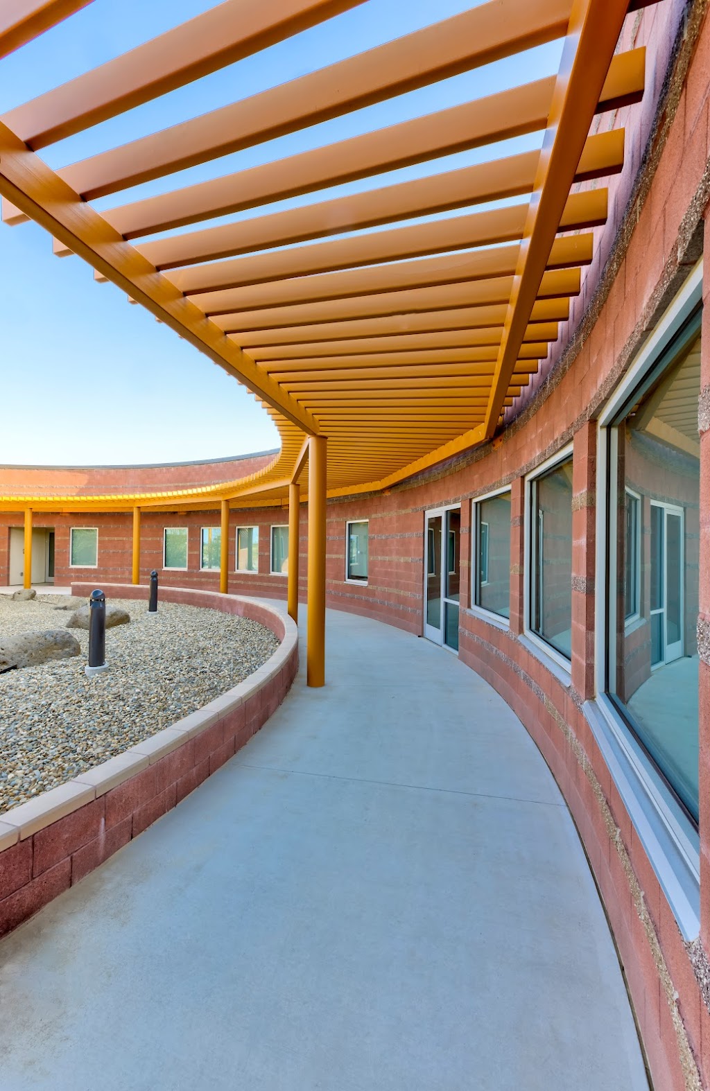 Sacred Oaks Healing Center | 33100 Co Rd 31, Davis, CA 95616, USA | Phone: (530) 702-6000