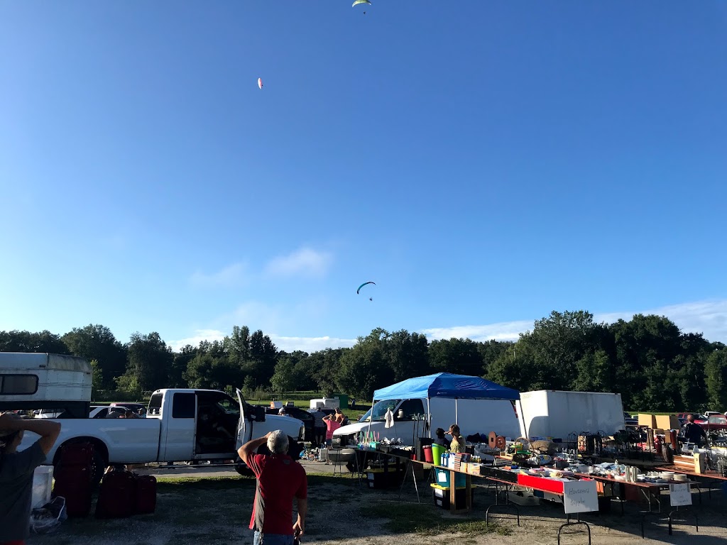 Joy-Lan Drive in & Swap Shop | 16414 US-301, Dade City, FL 33523, USA | Phone: (352) 567-5085