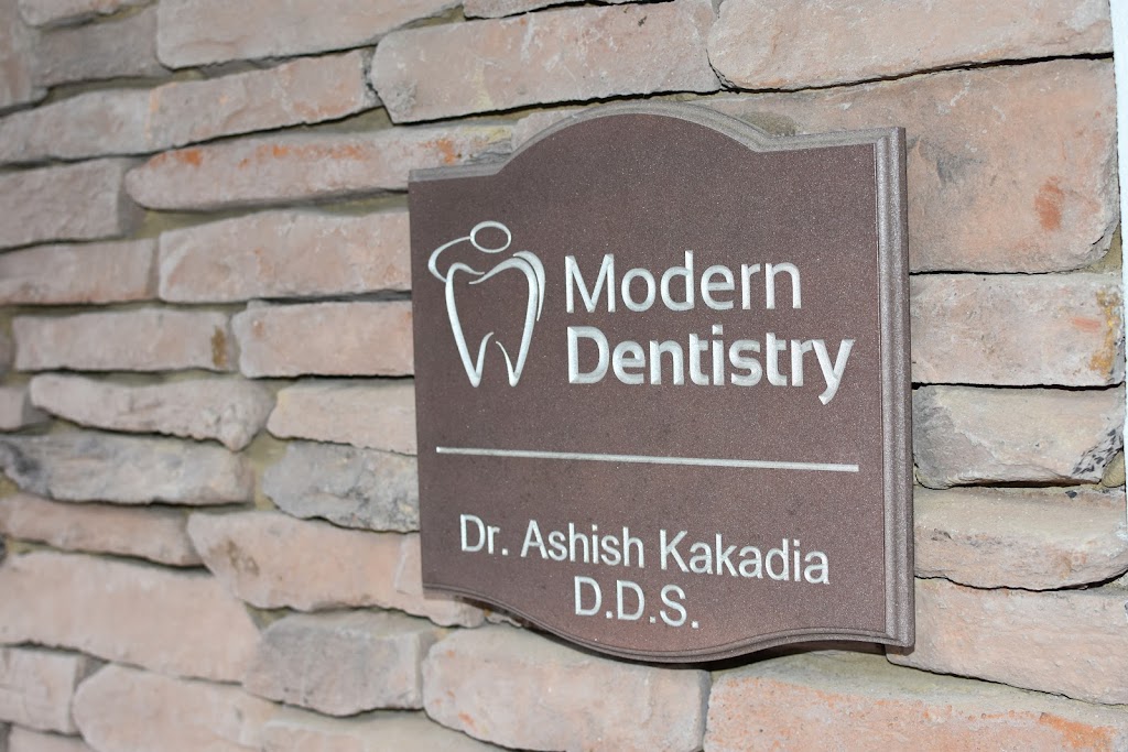Modern Dentistry | 1755 Woodstock Rd # 100, Roswell, GA 30075, USA | Phone: (770) 993-6893