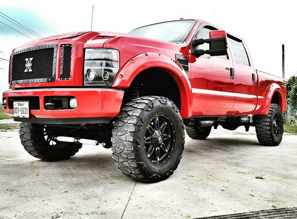 Diesel Dynamics | 940 S Broadway St, Joshua, TX 76058 | Phone: (817) 558-3673