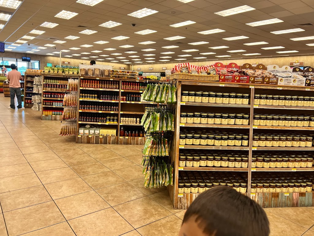 Buc-ees | 1700 State Hwy 71 East, Bastrop, TX 78602, USA | Phone: (979) 238-6390