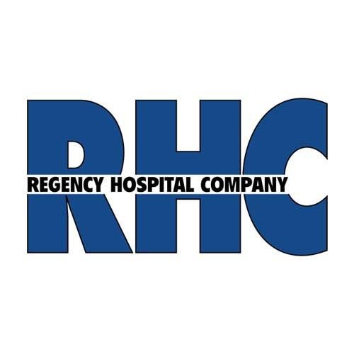 Regency Hospital - Toledo | 5220 W Alexis Rd, Sylvania, OH 43560, USA | Phone: (419) 318-5700