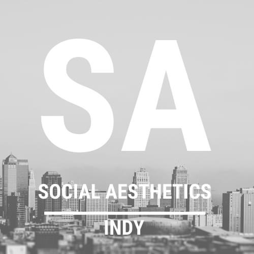 Social Aesthetics Indy | 1122 N Avon Ave, Avon, IN 46123, USA | Phone: (317) 707-9888