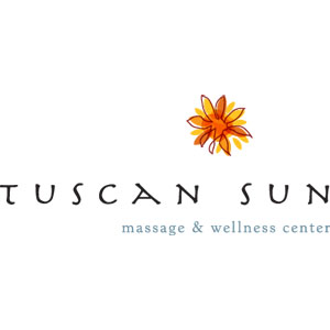 Tuscan Sun Massage and Wellness Center | 2942 Old Norcross Rd, Tucker, GA 30084, USA | Phone: (404) 370-0880