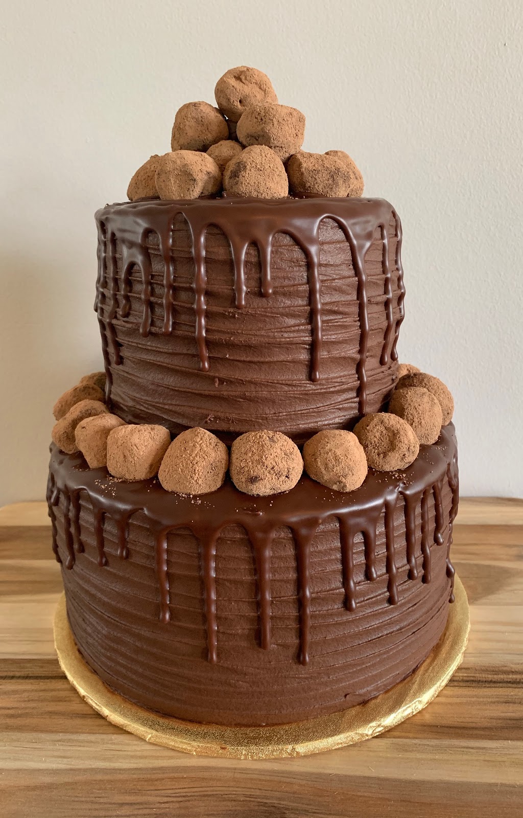 Le Petit Gateau | 1025 W Main St, Carmel, IN 46032, USA | Phone: (317) 408-5500