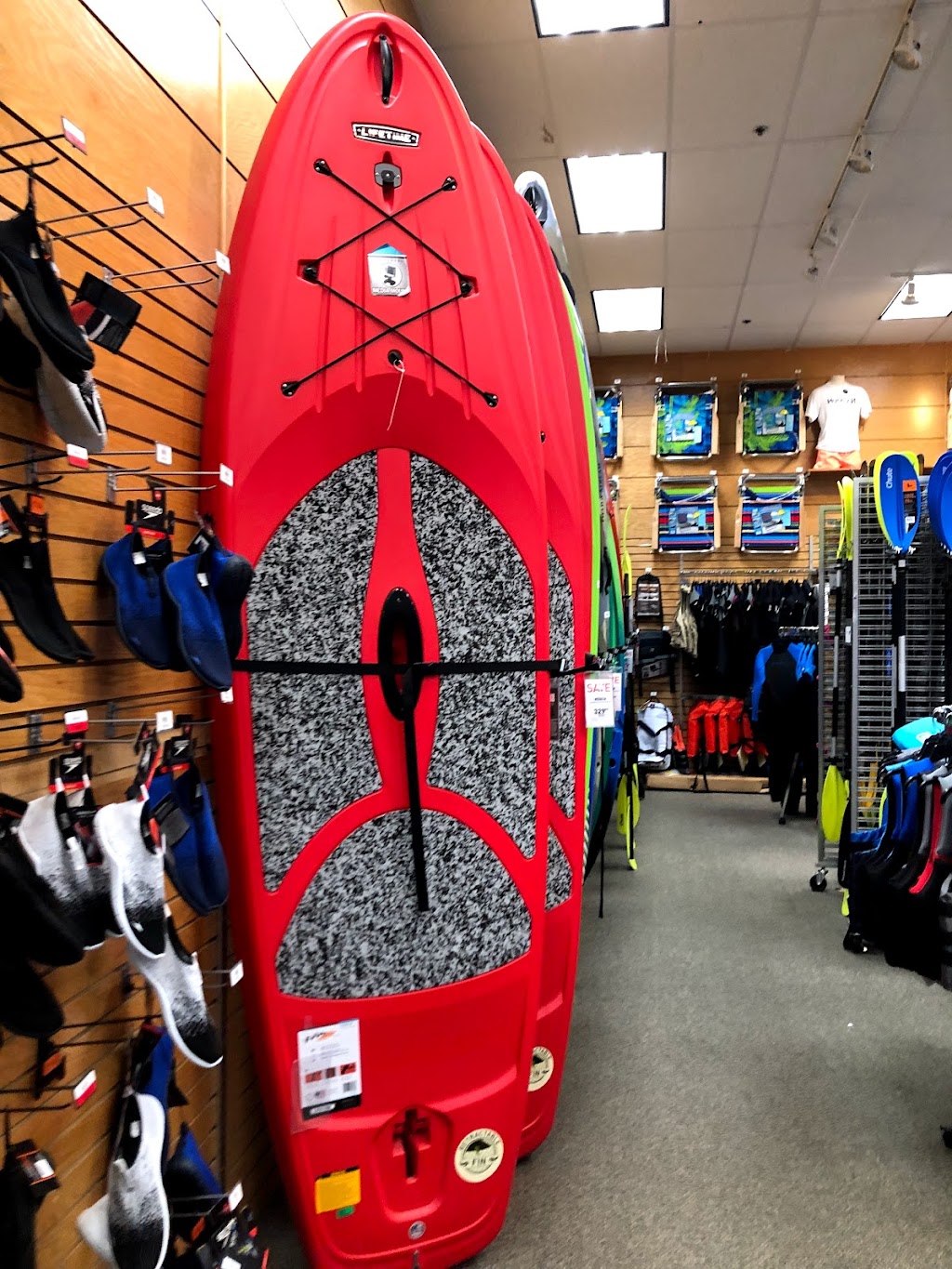 DICKS Sporting Goods | 40710 Winchester Rd, Temecula, CA 92591 | Phone: (951) 466-3135