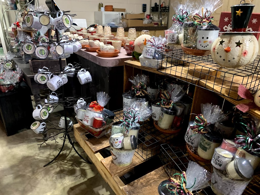 Swan Creek Candle Outlet | 395 W Airport Hwy, Swanton, OH 43558, USA | Phone: (419) 825-5612