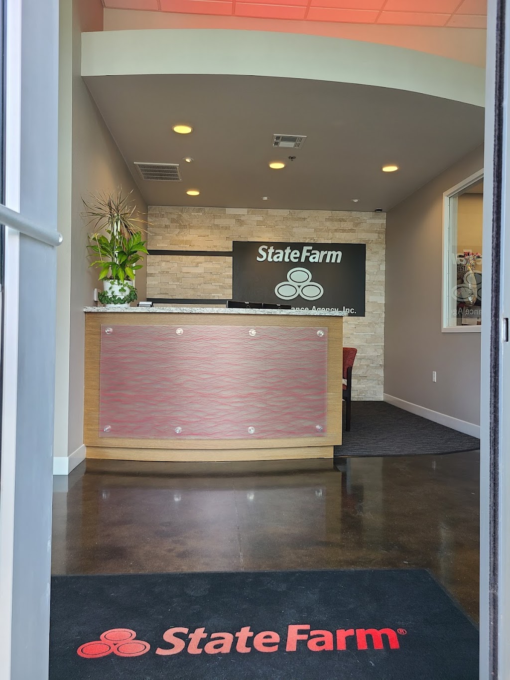 Jake Harless - State Farm Insurance Agent | 6440 Estelle Ave Ste 3, Riverbank, CA 95367, USA | Phone: (209) 869-8100