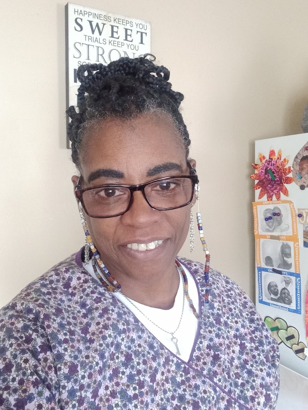 Mason Mobility | 1309 Jerome Ave, Janesville, WI 53546, USA | Phone: (608) 898-8645