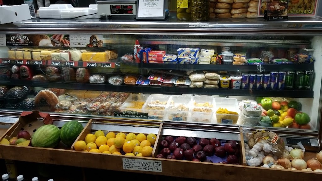 Island Food Mart Inc. | 231 Broad St, Staten Island, NY 10304, USA | Phone: (718) 556-0984