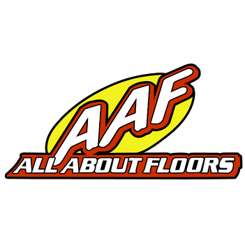 All About Floors | 330 Weaver Rd #400, Florence, KY 41042, USA | Phone: (859) 283-5556
