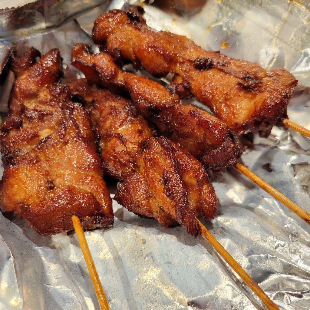 New China House | 15 Quakers Way, Quakertown, PA 18951, USA | Phone: (215) 538-8897