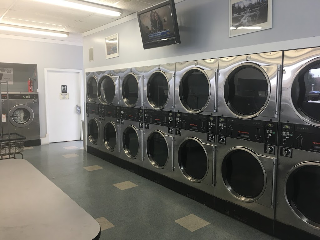 Carson EZ Wash | 186 E Carson St, Carson, CA 90745, USA | Phone: (424) 342-9037 Carson EZ Wash | 186 E Carson St, Carson, CA 90745, USA | Phone: (424) 342-9037