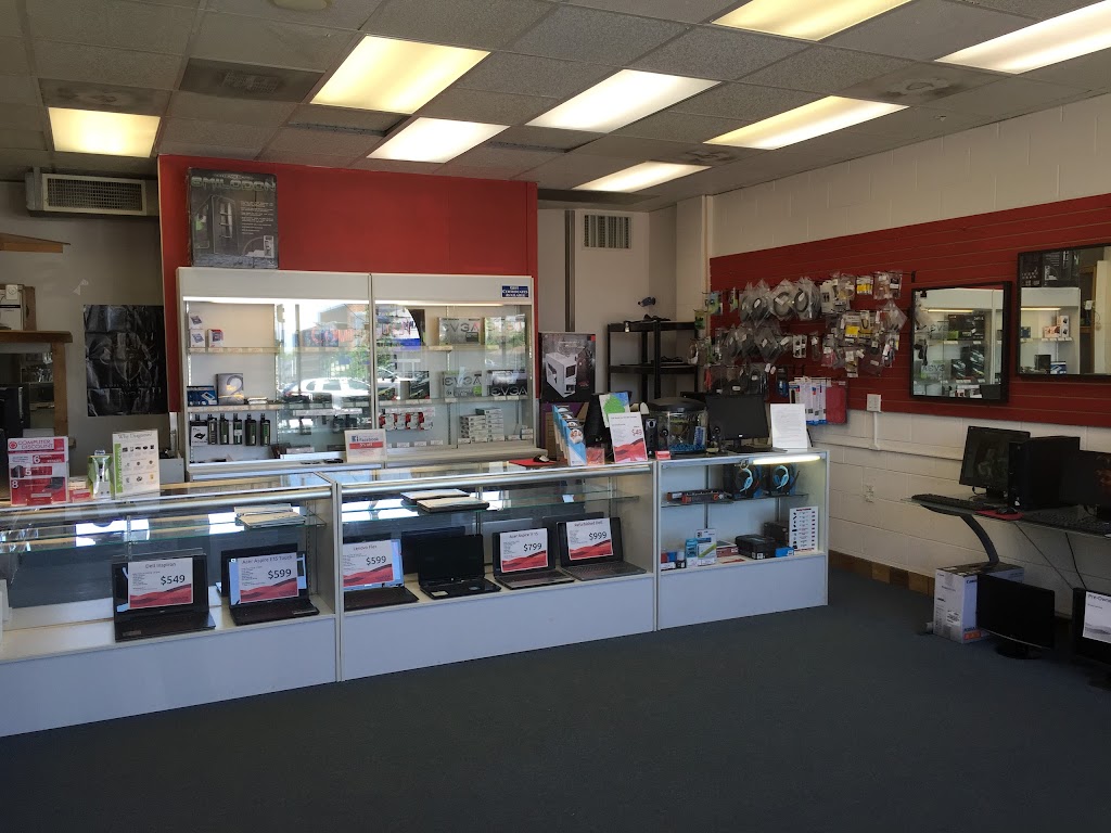 Computer Discount | 701 Conant St, Maumee, OH 43537, USA | Phone: (419) 897-2897