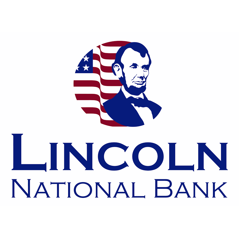 Lincoln National Bank | 500 Lincoln Way, Bardstown, KY 40004, USA | Phone: (502) 348-0562