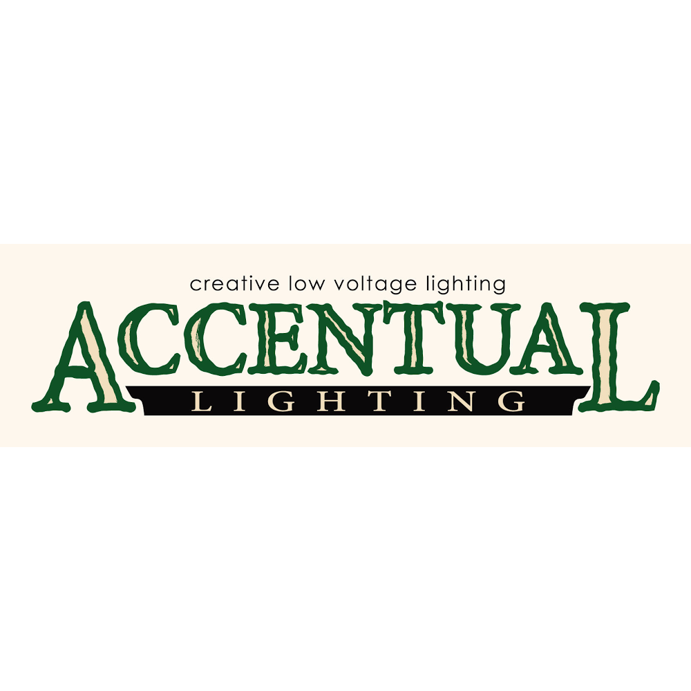 Accentual Lighting | Jordan, MN 55352, USA | Phone: (952) 492-6725
