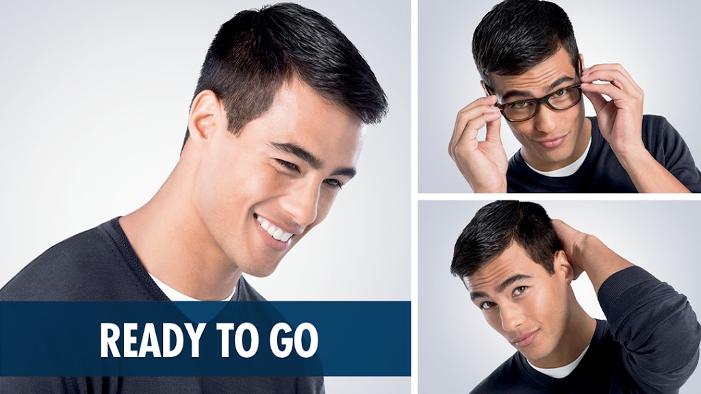 Supercuts | 531 N Hollywood Way, Burbank, CA 91505, USA | Phone: (818) 842-3483