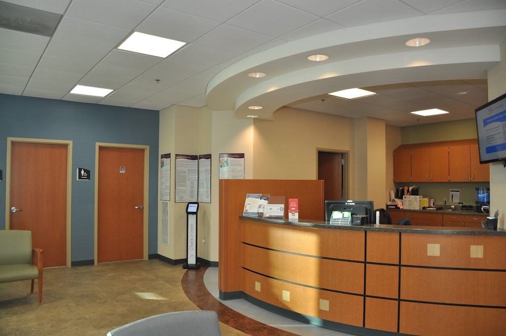 Velocity Urgent Care | 20209 Sentara Way Carrollton #100, Carrollton, VA 23314, USA | Phone: (757) 772-6125