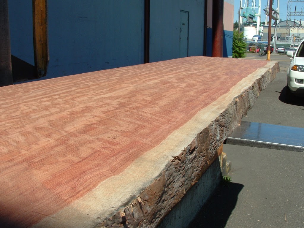 Crosscut Hardwoods | 3065 NW Front Ave, Portland, OR 97210, USA | Phone: (503) 224-9663