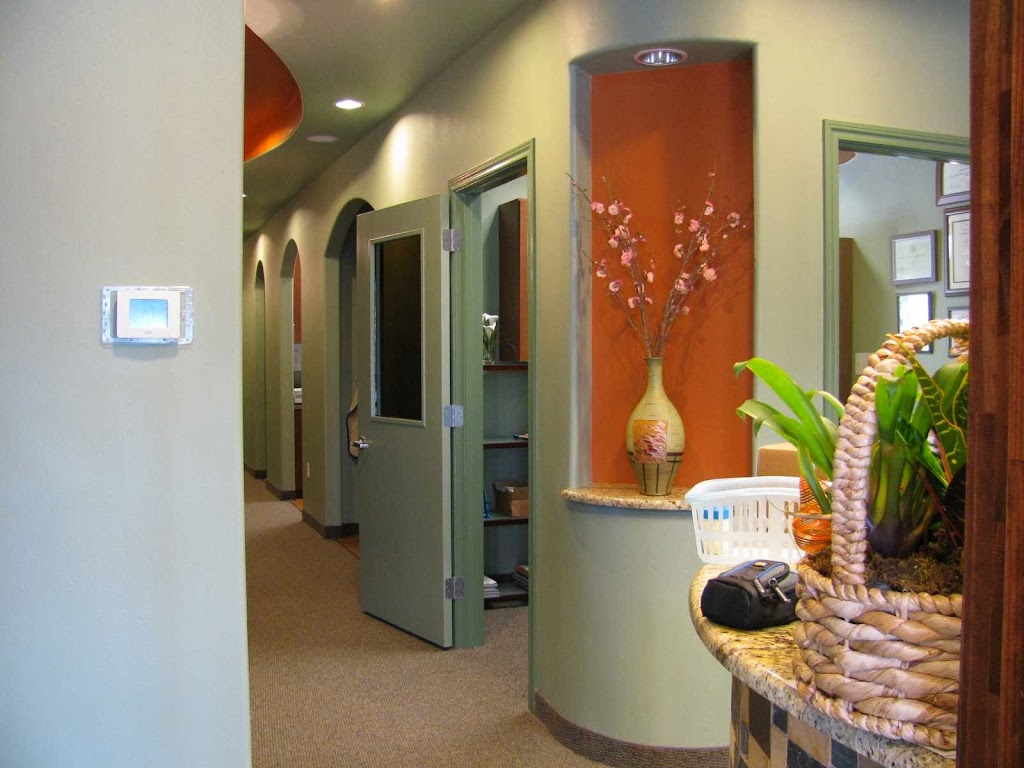 EZ Dental | 1421 Shiloh Rd #270, Plano, TX 75074, USA | Phone: (972) 516-2288