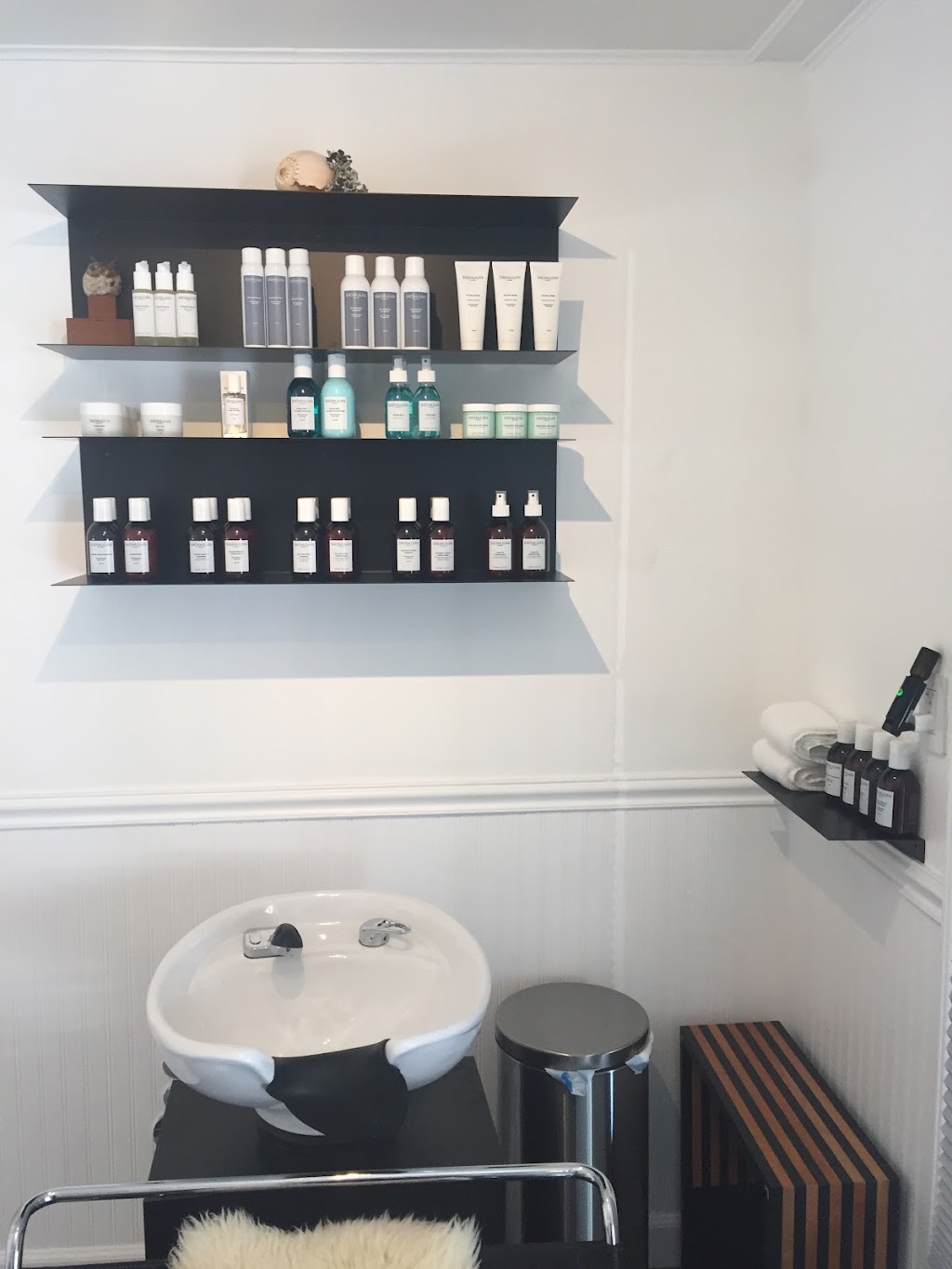 Chop Shop SC | 500 7th Ave, Santa Cruz, CA 95062, USA | Phone: (408) 509-5215