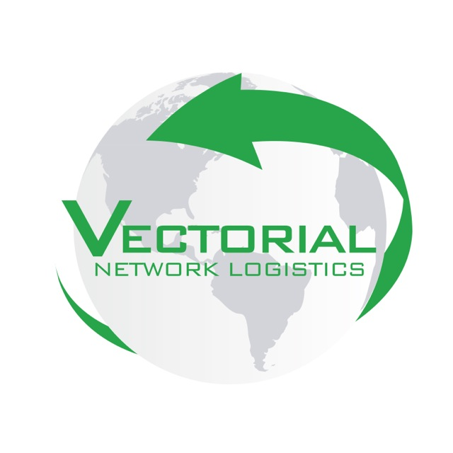 Vectorial Network Logistics LLC | 828 Hallmark Dr, Laredo, TX 78045, USA | Phone: (956) 898-3101
