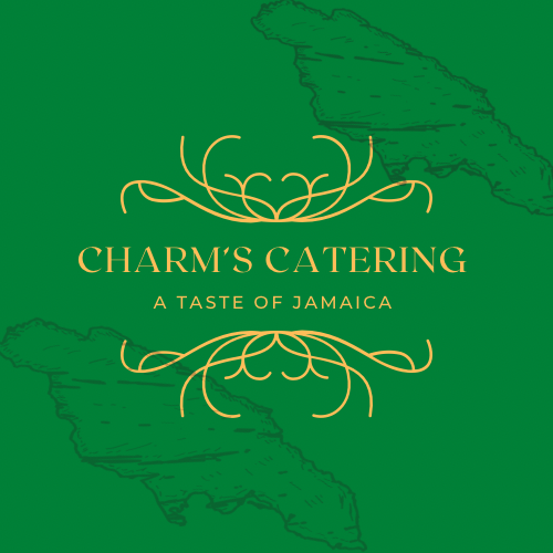 Charms Catering | 9 Rose Ave, Spring Valley, NY 10977, USA | Phone: (845) 777-5579