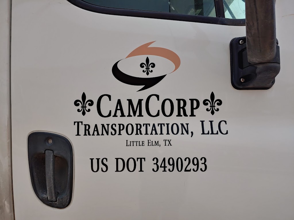 Quick Signs and Designs | 1020 Perennial Ln, Little Elm, TX 75068, USA | Phone: (253) 266-9559